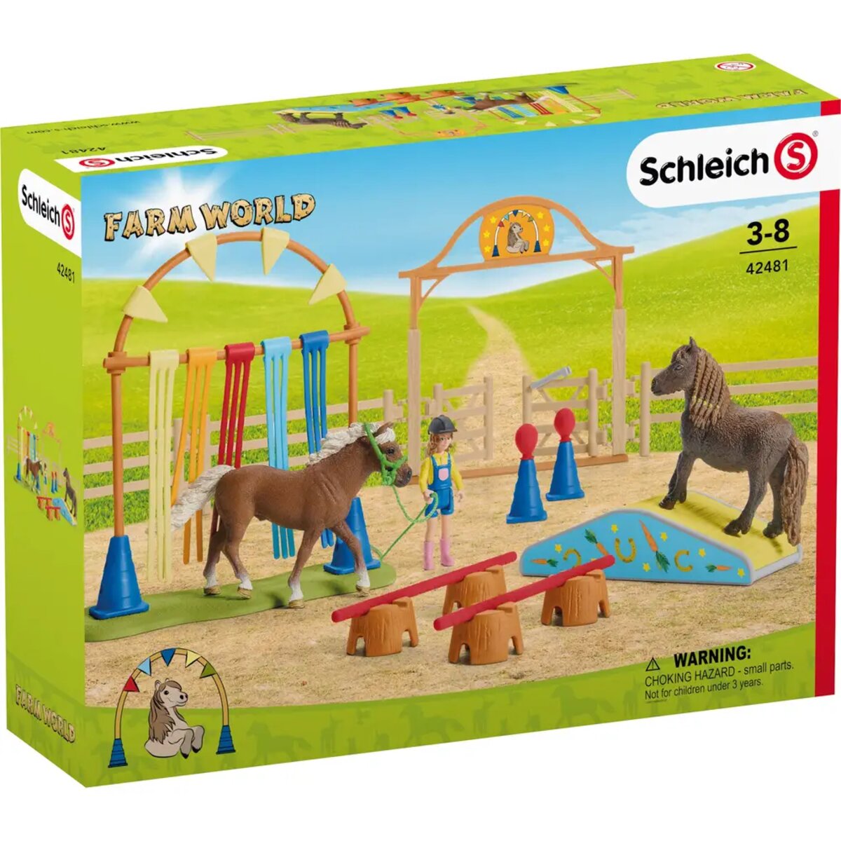 schleich-42481-farm-world-spielset-31DEB2C83.jpg