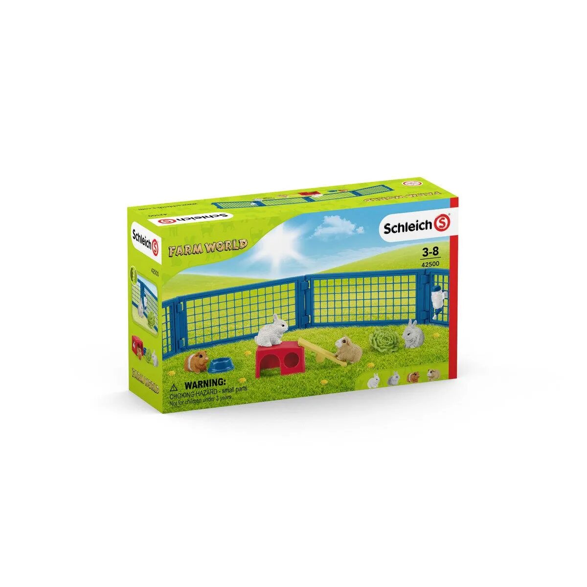 schleich-42500-farm-world-zuhause-4E1373782.jpg