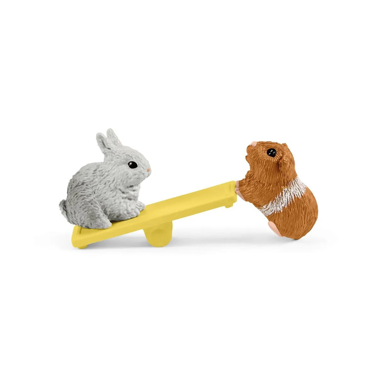 schleich-42500-farm-world-zuhause-4E1373783.jpg