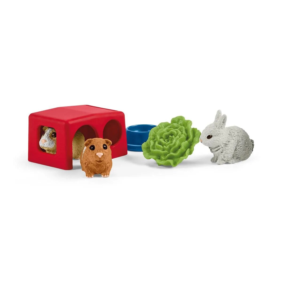 schleich-42500-farm-world-zuhause-4E1373784.jpg