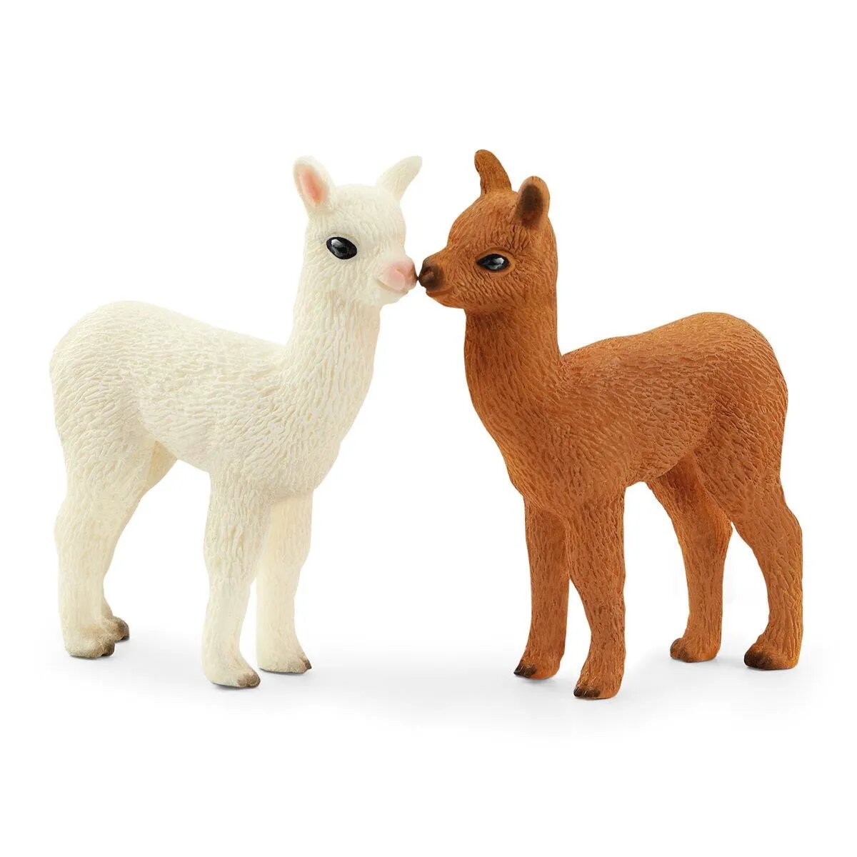 schleich-42544-wild-life-alpakafamilie-CFA359552.jpg