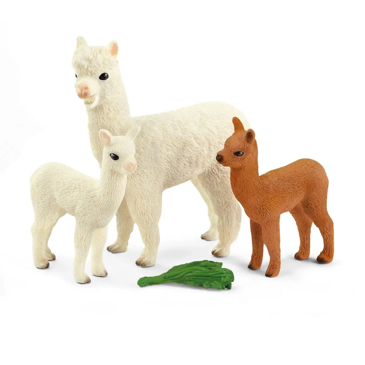 schleich-42544-wild-life-alpakafamilie-CFA359553.jpg