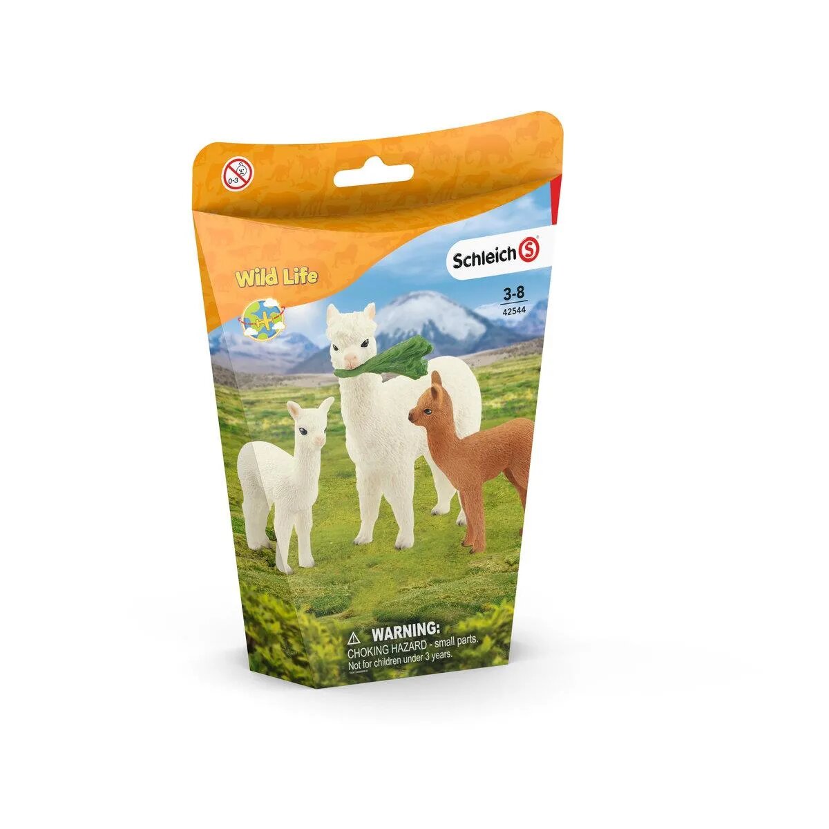 schleich-42544-wild-life-alpakafamilie-CFA359554.jpg