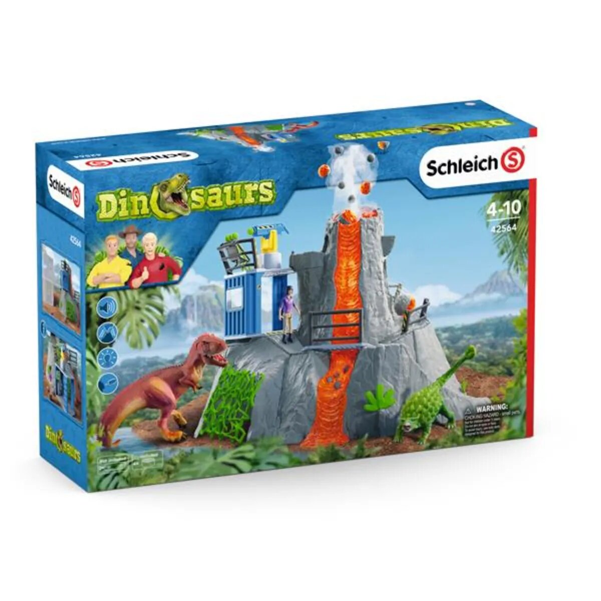 schleich-42564-dinosaurs-grosse-vulkan-3C30AC734.jpg