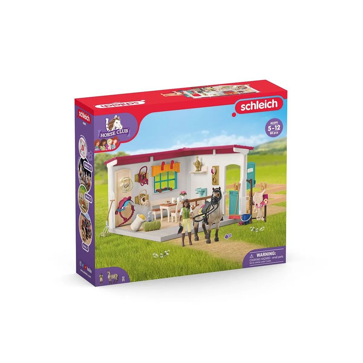 schleich-42591-horse-club--C548CEB210.jpg