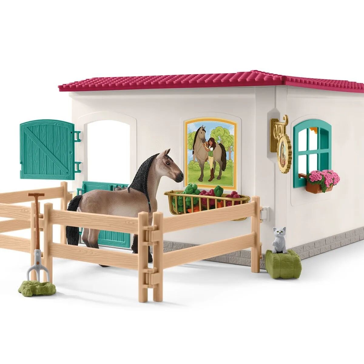 schleich-42591-horse-club--C548CEB22.jpg