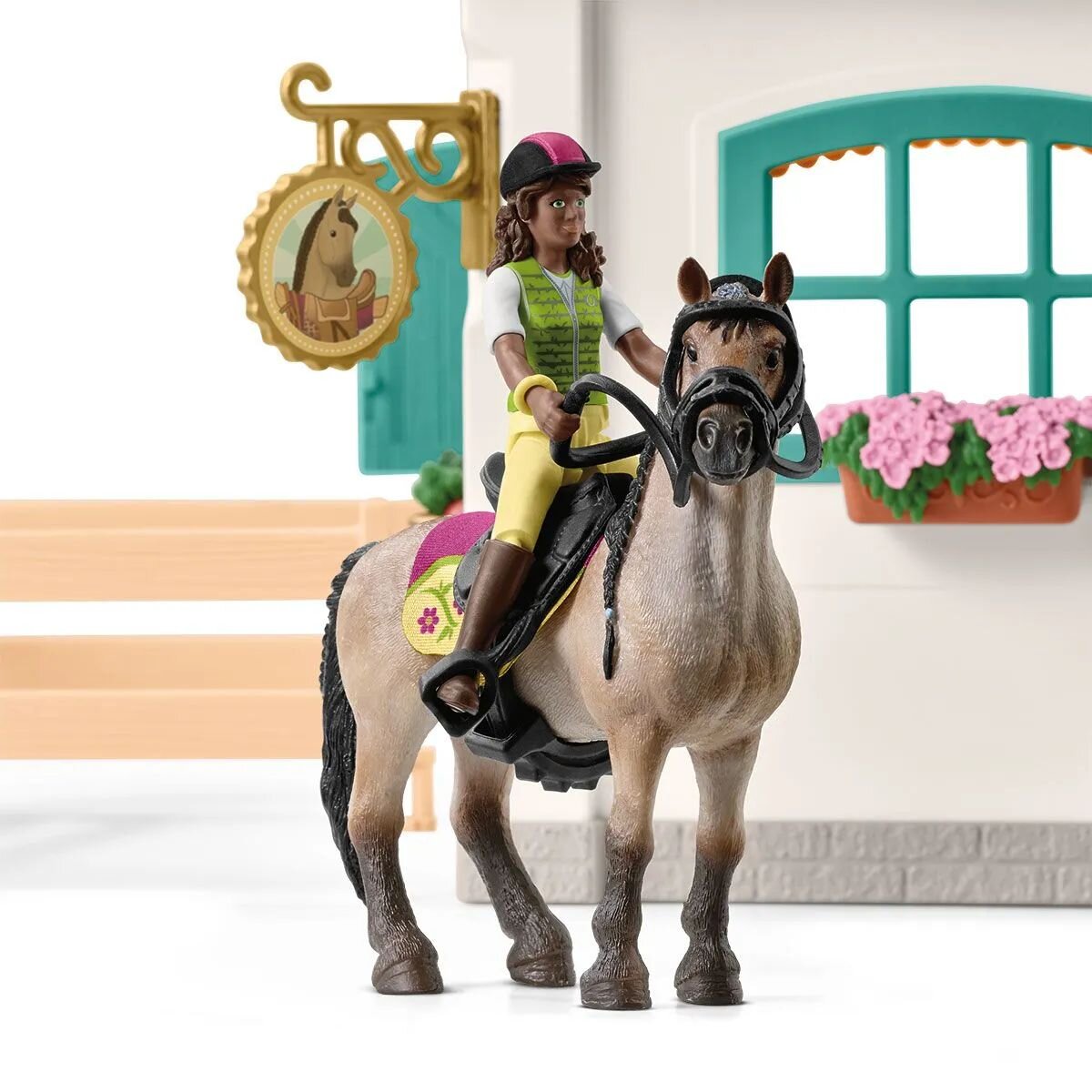 schleich-42591-horse-club--C548CEB23.jpg