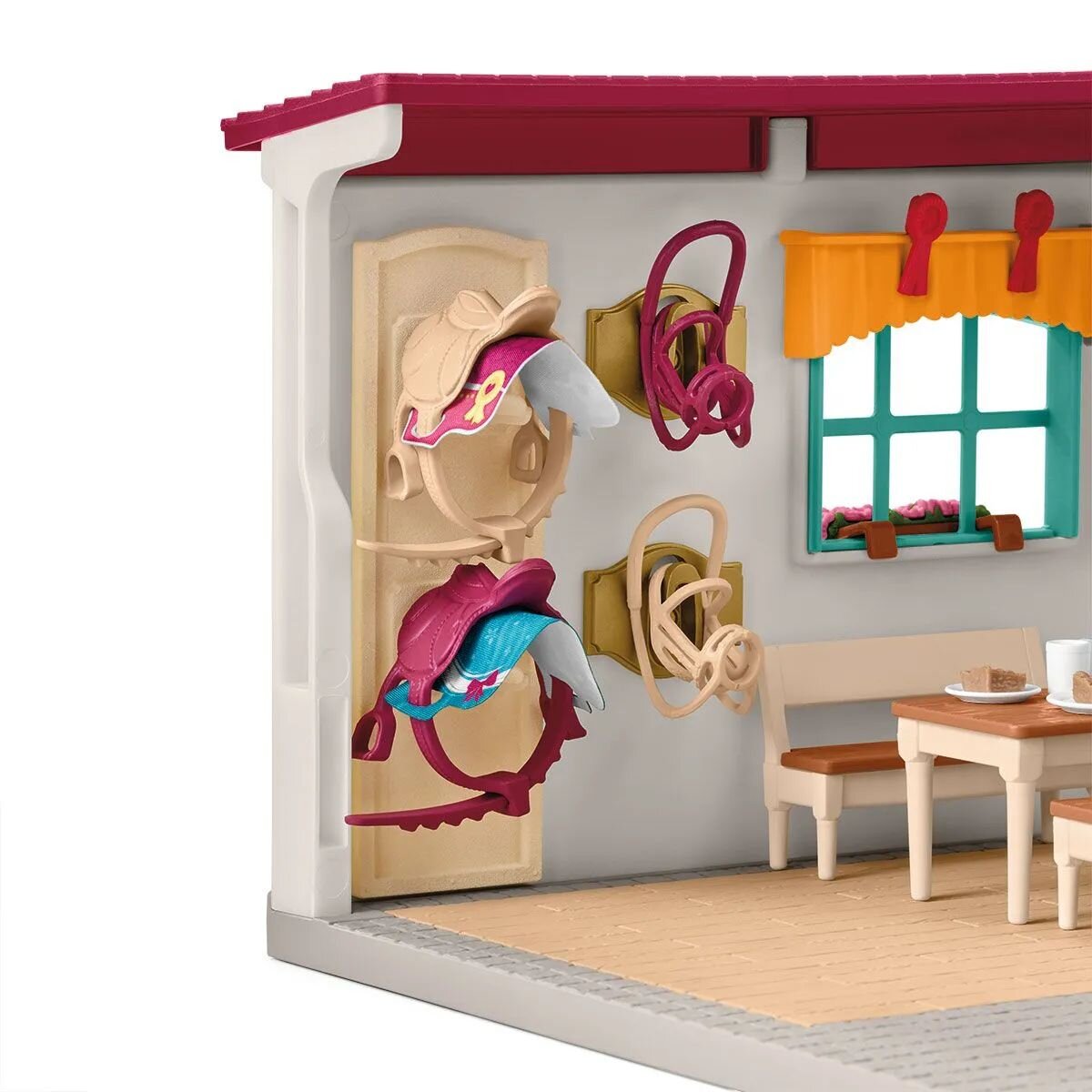schleich-42591-horse-club--C548CEB25.jpg
