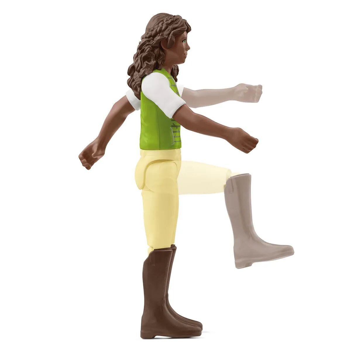 schleich-42591-horse-club--C548CEB27.jpg