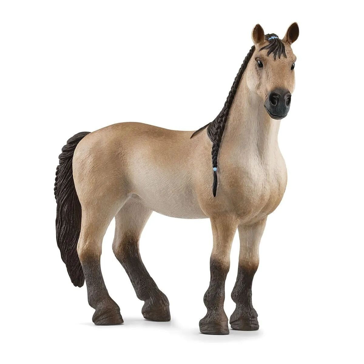 schleich-42591-horse-club--C548CEB28.jpg