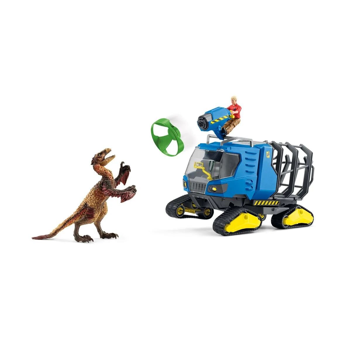 schleich-42604-dinosaurs---015007261.jpg