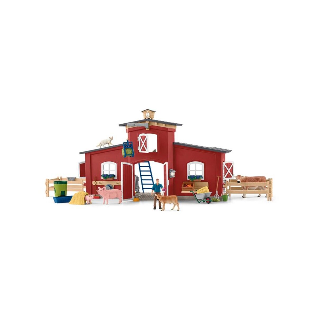 schleich-42606-farm-world-pv-F489D9451.jpg