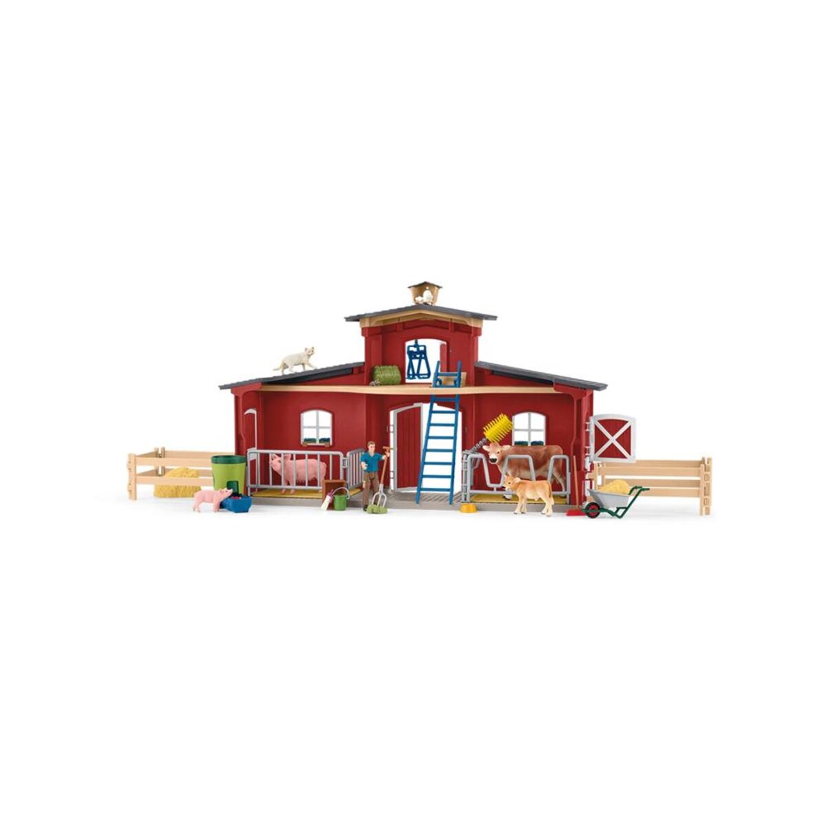 schleich-42606-farm-world-pv-F489D9452.jpg