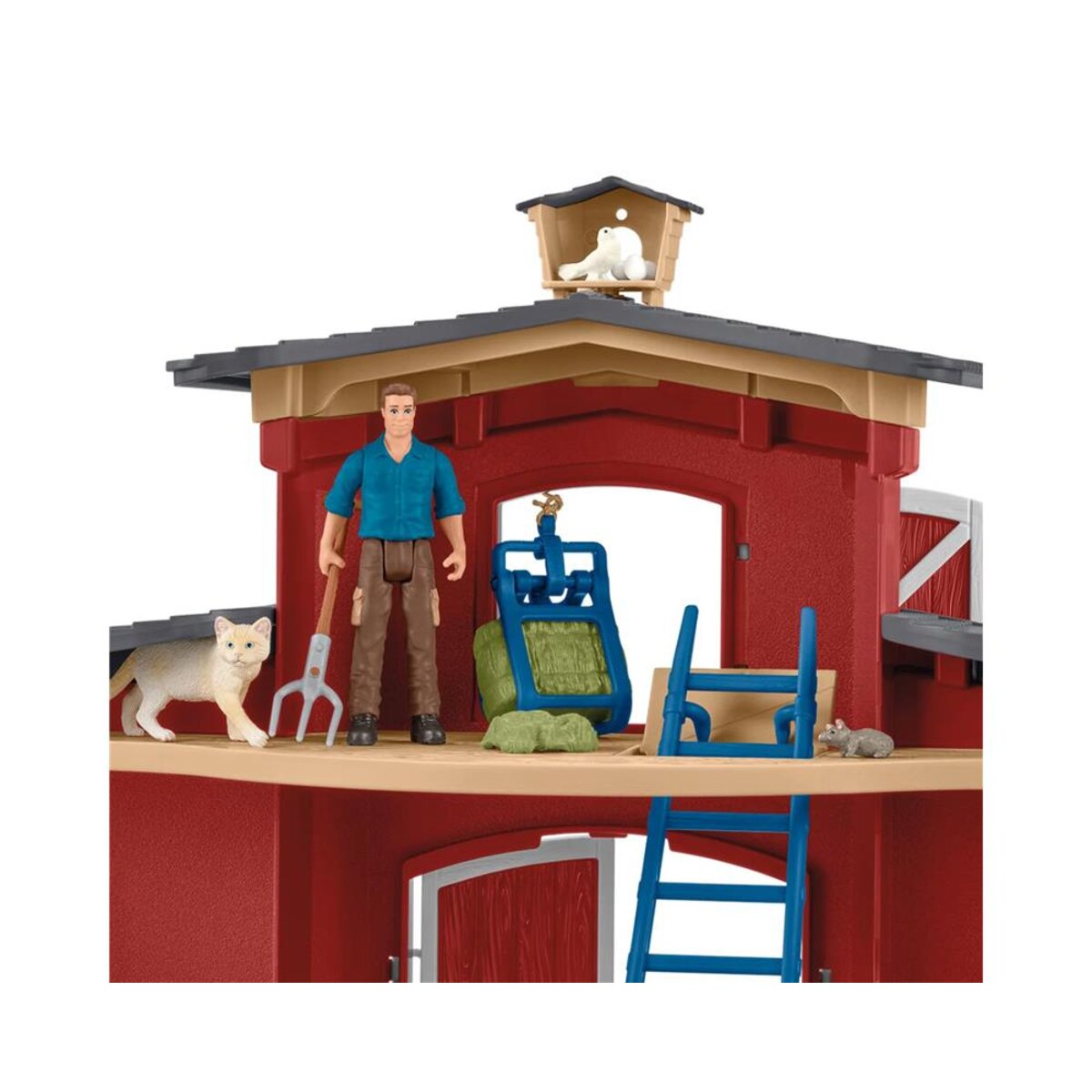 schleich-42606-farm-world-pv-F489D9453.jpg