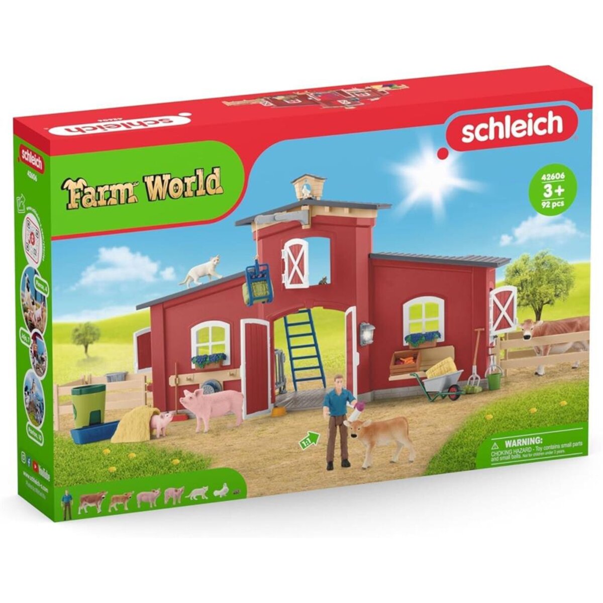 schleich-42606-farm-world-pv-F489D9454.jpg