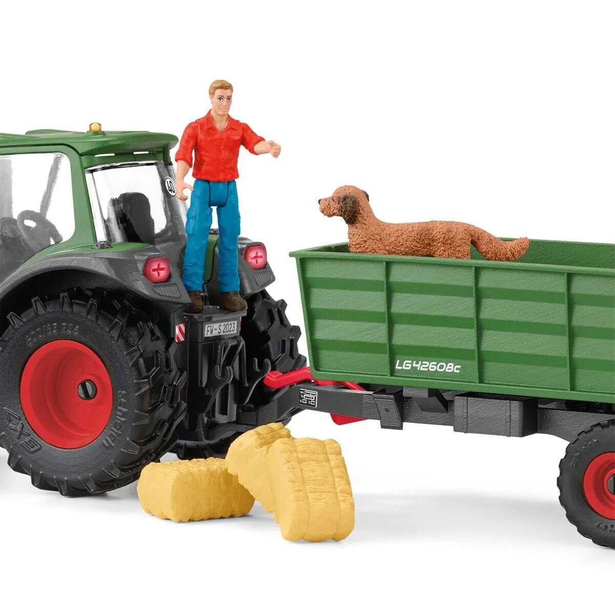 schleich-42608-farm-world--0583D0F63.jpg