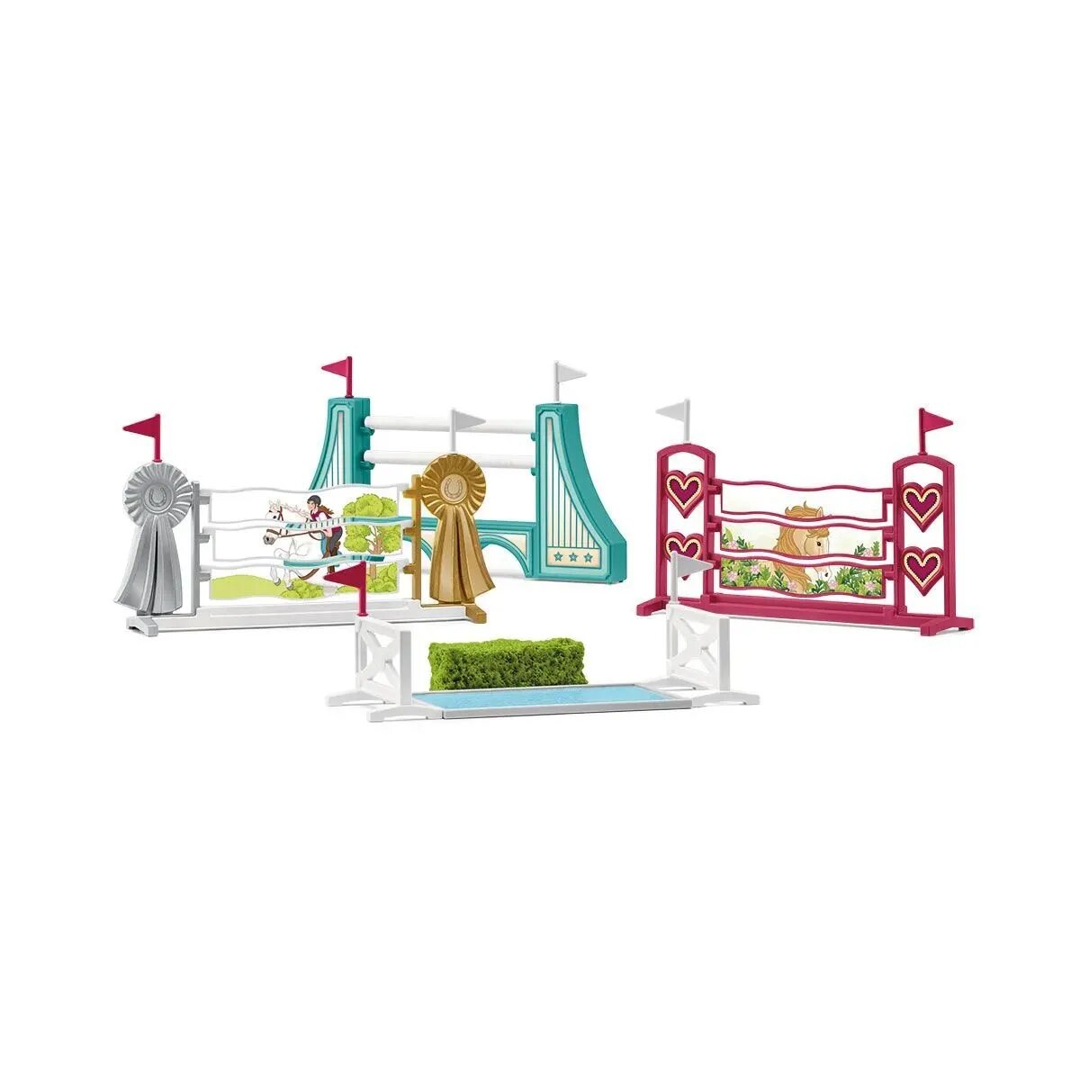 schleich-42612-horse-club--7A2B2F8A1.jpg