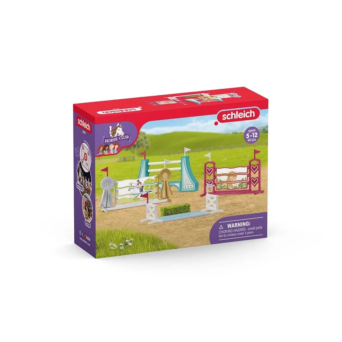 schleich-42612-horse-club--7A2B2F8A2.jpg