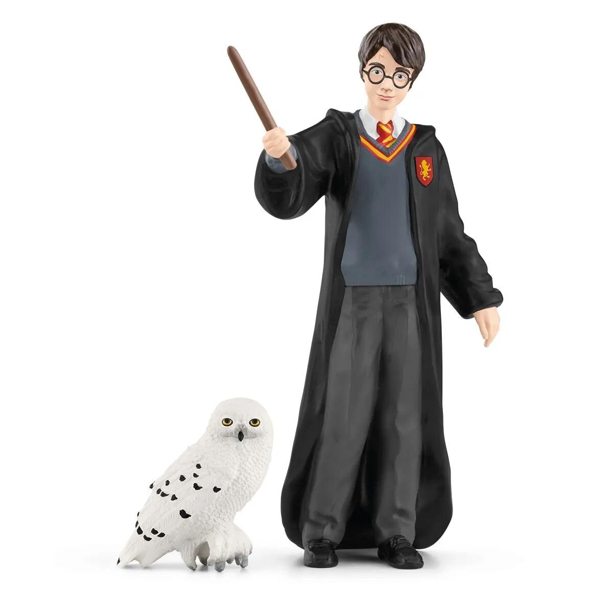 schleich-42633-wizarding-world--4B6B418F2.jpg