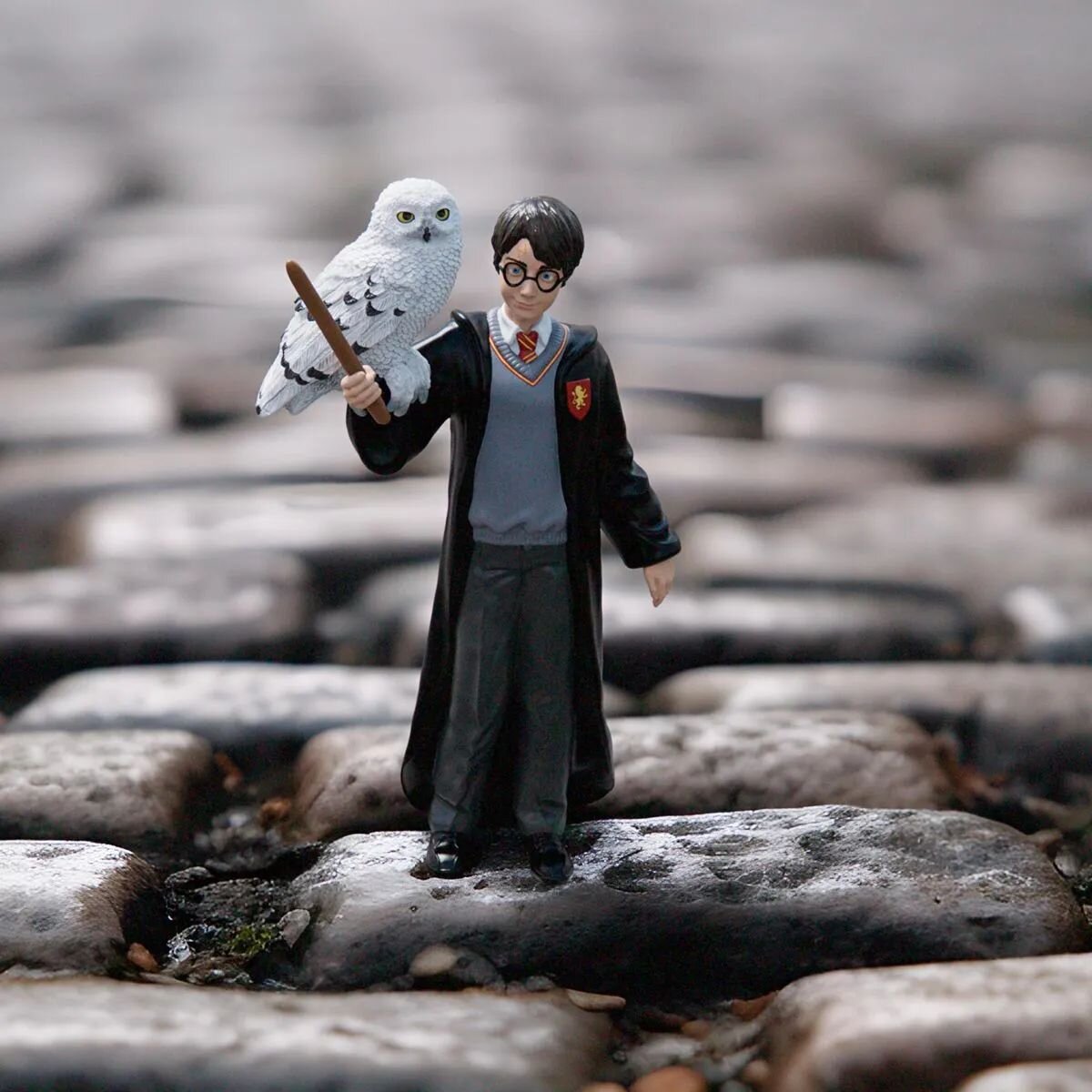 schleich-42633-wizarding-world--4B6B418F3.jpg