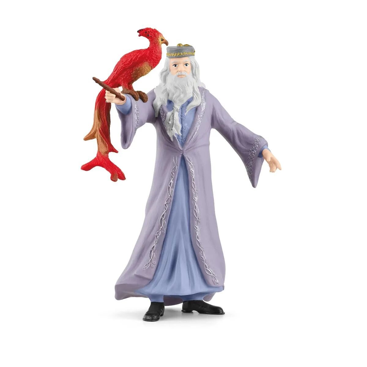 schleich-42637-wizarding-world-harry-806042242.jpg