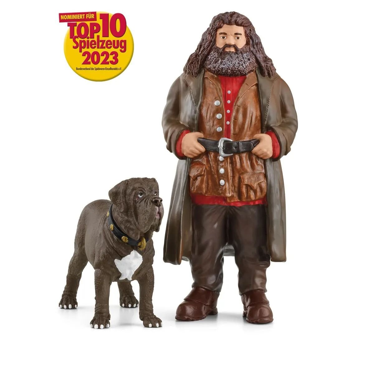 schleich-42638-wizarding-world-harry-F11C6A5D1.jpg