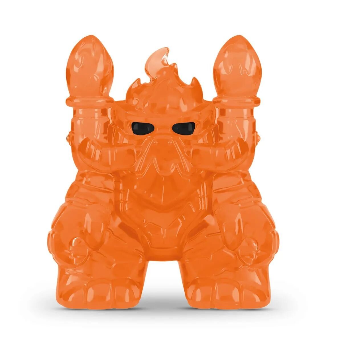 schleich-42668-eldrador-lava-crashmobil-C75ED74A2.jpg