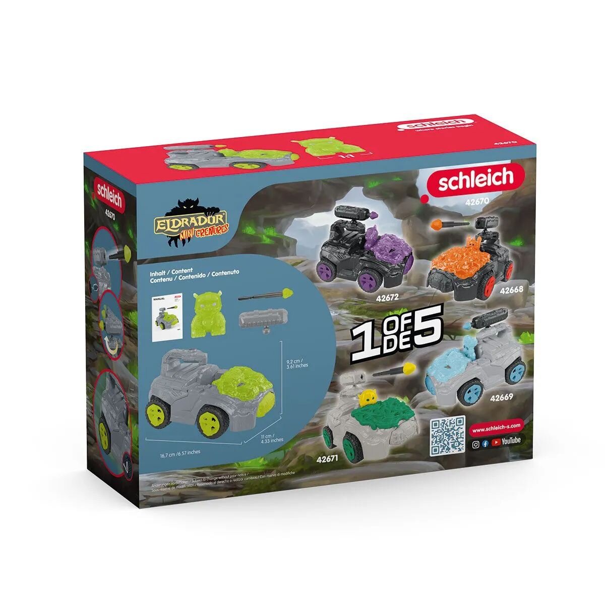 schleich-42670-eldrador-stein-crashmobil-B47CD0BD4.jpg