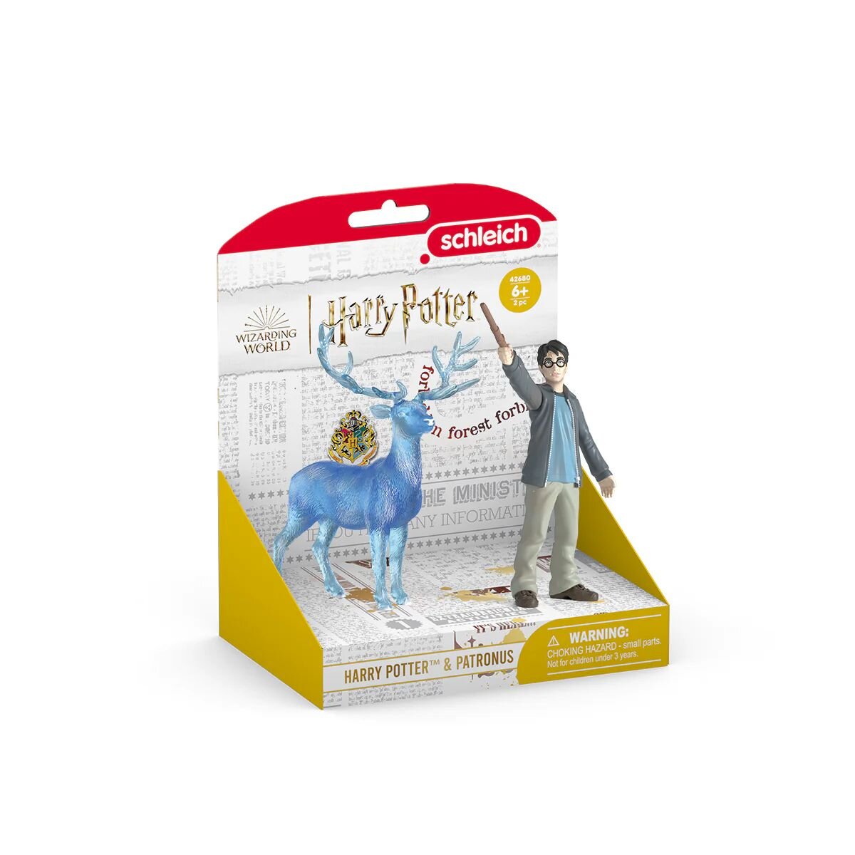 schleich-42680-wizarding-world--757A76333.jpg