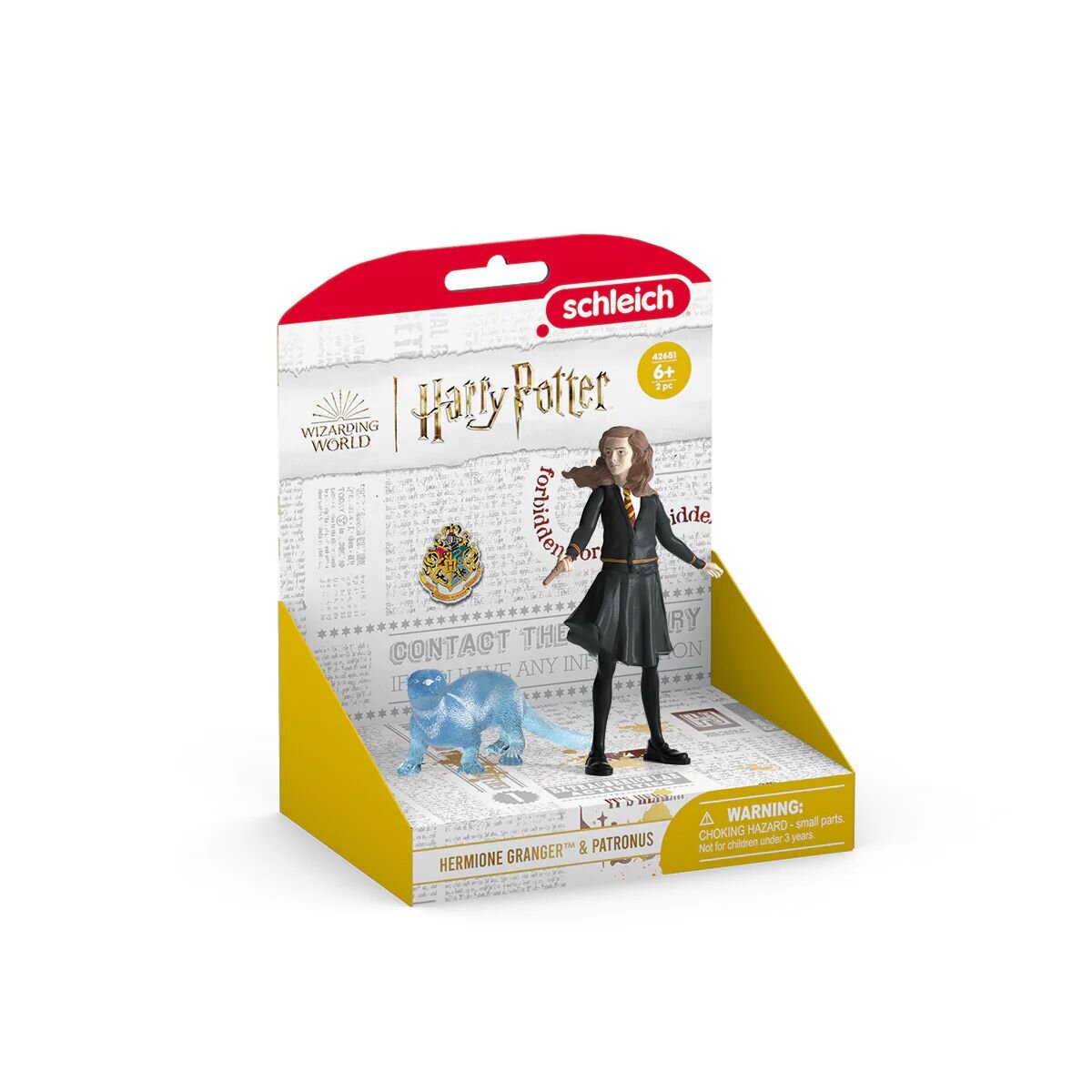 schleich-42681-wizarding-world-harry-757AA8C53.jpg