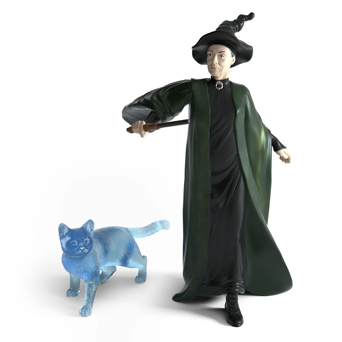 schleich-42682-wizarding-world-harry-757A6DF12.jpg