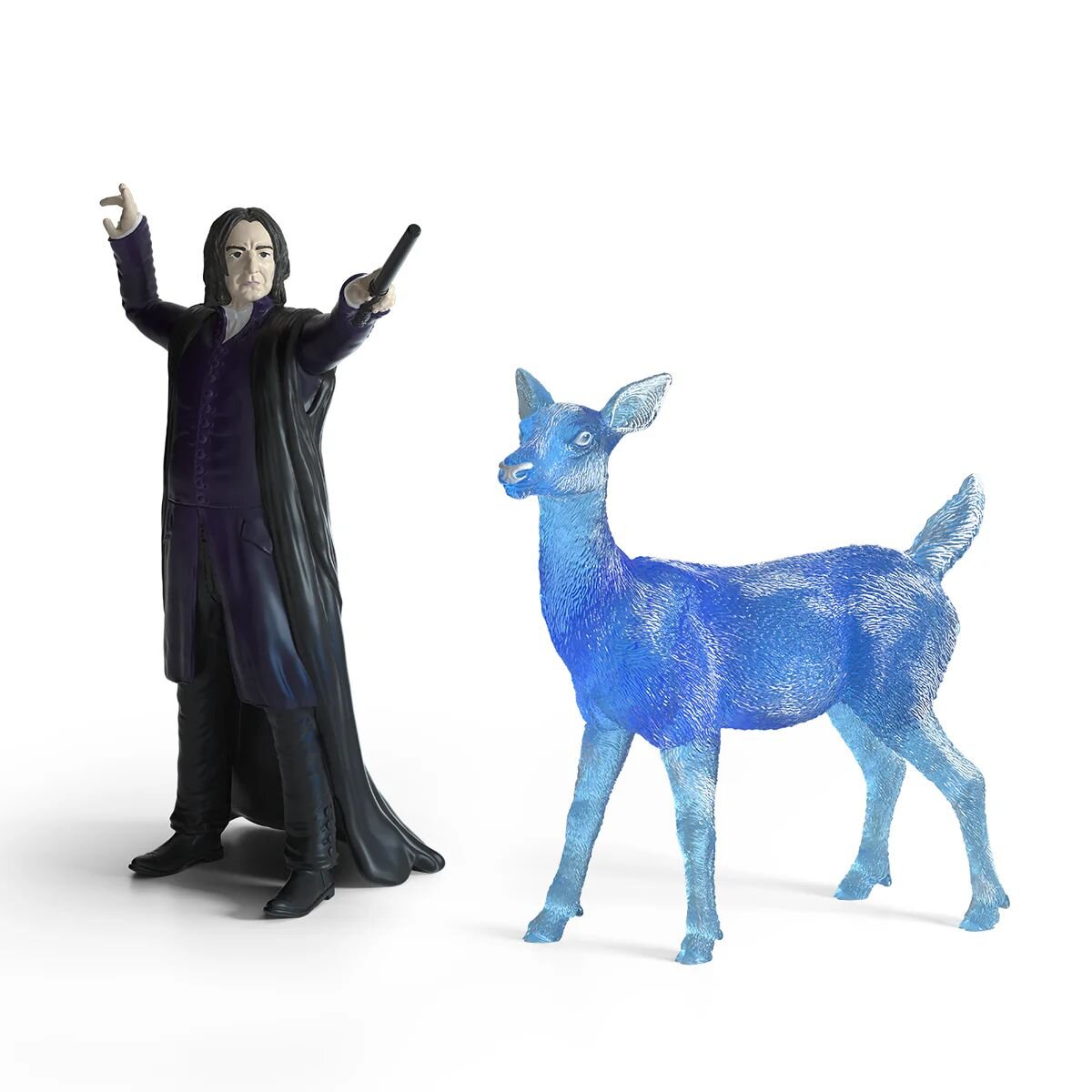schleich-42683-wizarding-world-harry-757AF4191.jpg