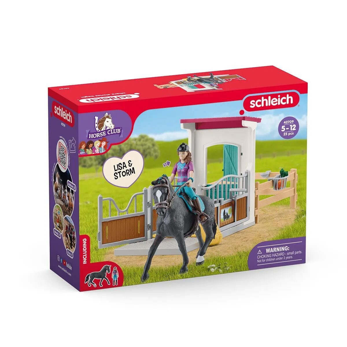 schleich-42709-horse-club--14E0762C3.jpg
