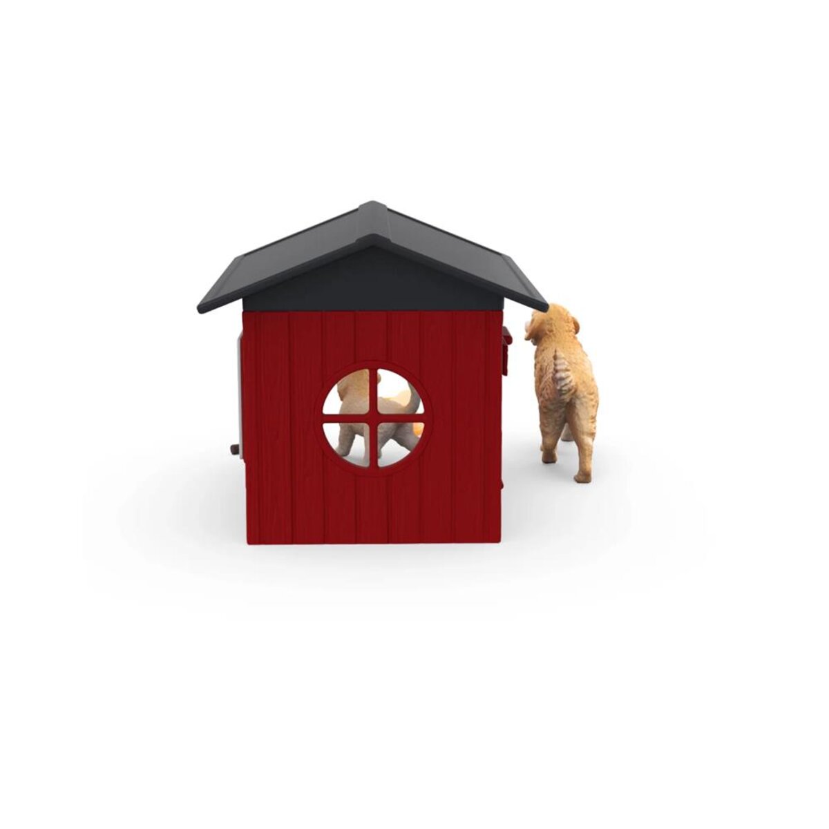 schleich-42722-hundehuette-0EEBC1513.jpg