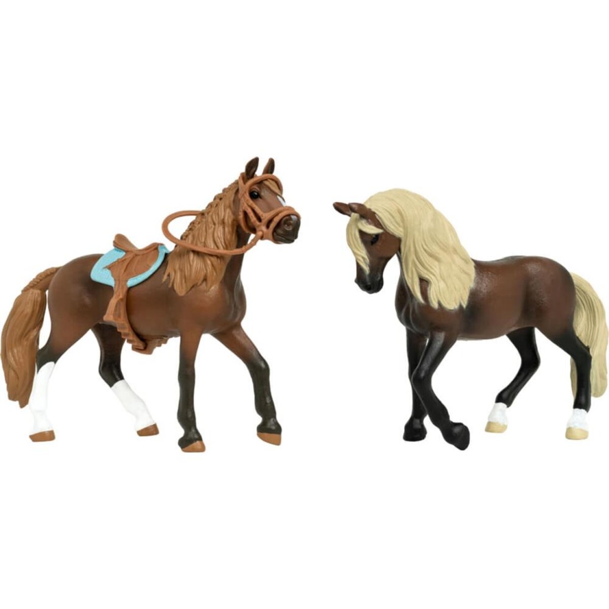 schleich-42738-horse-club-horse-54954B0C1.jpg