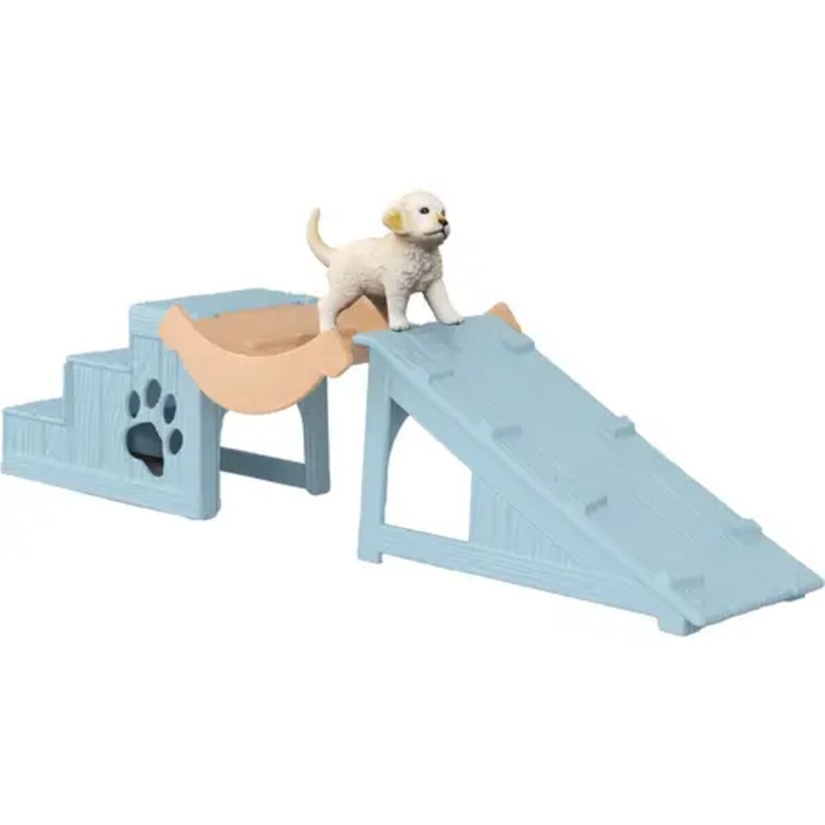 schleich-42763-abenteuerzeit-fuer-welpen-DD9849AF2.jpg