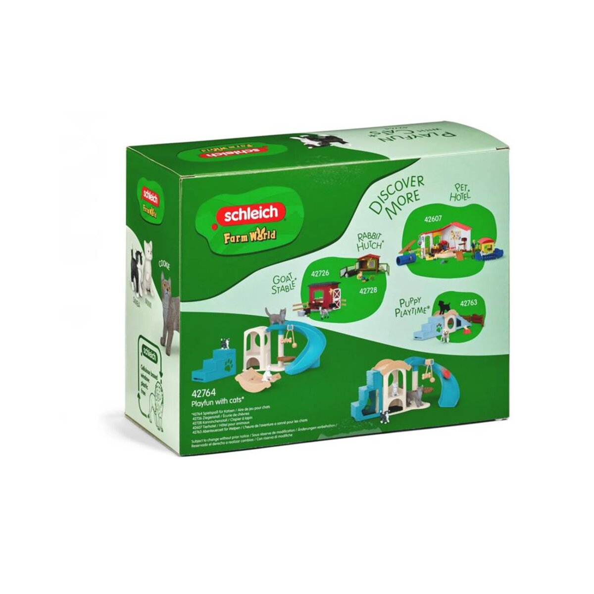 schleich-42764-spielspass-fuer-katzen-FFDC83E02.jpg