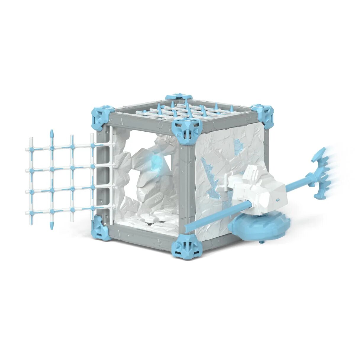 schleich-42766-battlecave-eisloewe-1E98AEF42.jpg