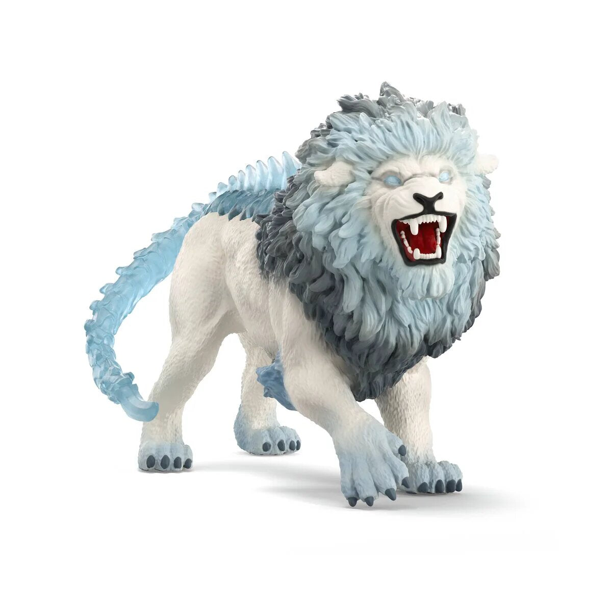 schleich-42766-battlecave-eisloewe-1E98AEF43.jpg