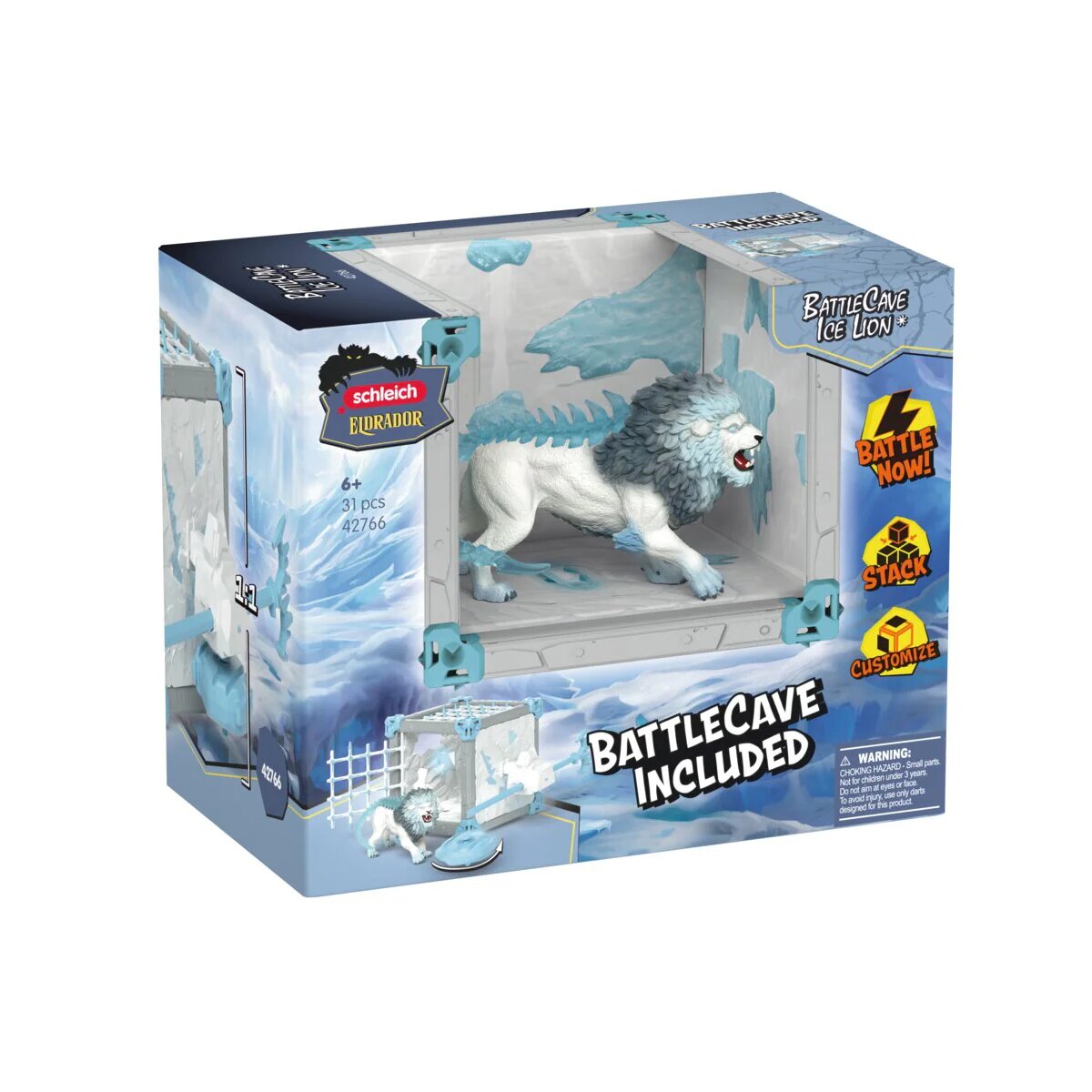schleich-42766-battlecave-eisloewe-1E98AEF44.jpg