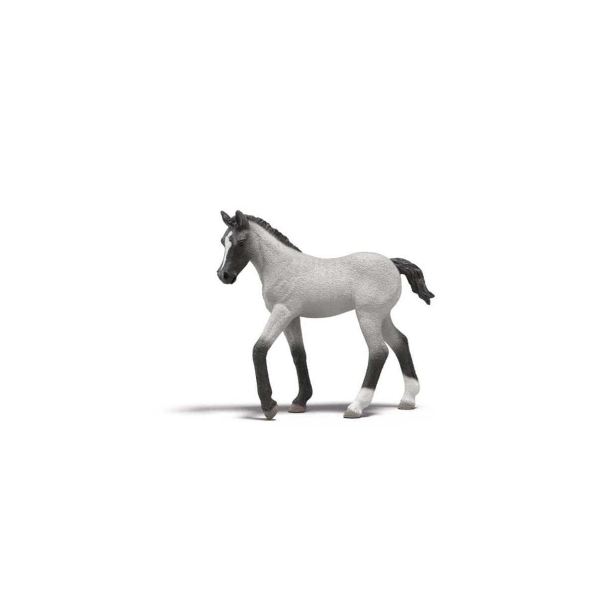 schleich-42777-sarahs-erste-hilfe-0F3BA9E34.jpg