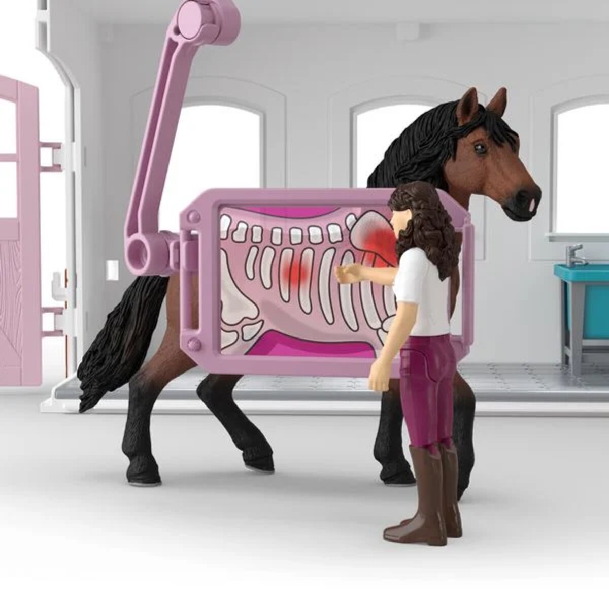 schleich-42787-pferdeklinik-heilende-hufe-BD298B1E3.jpg