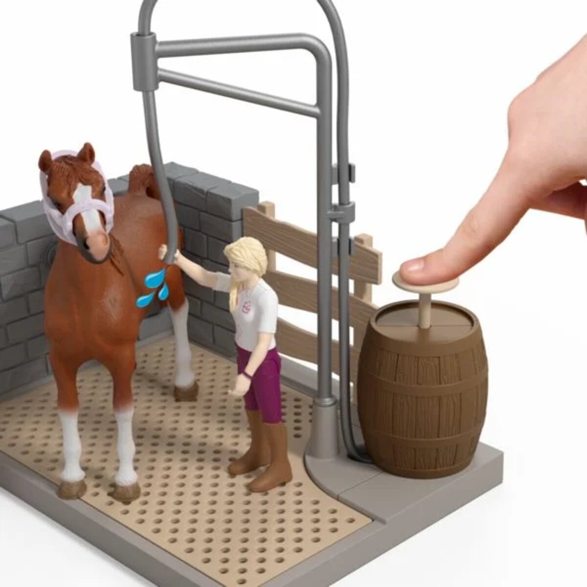 schleich-42792-horse-club-pferdewaschplatz-A76217D52.jpg