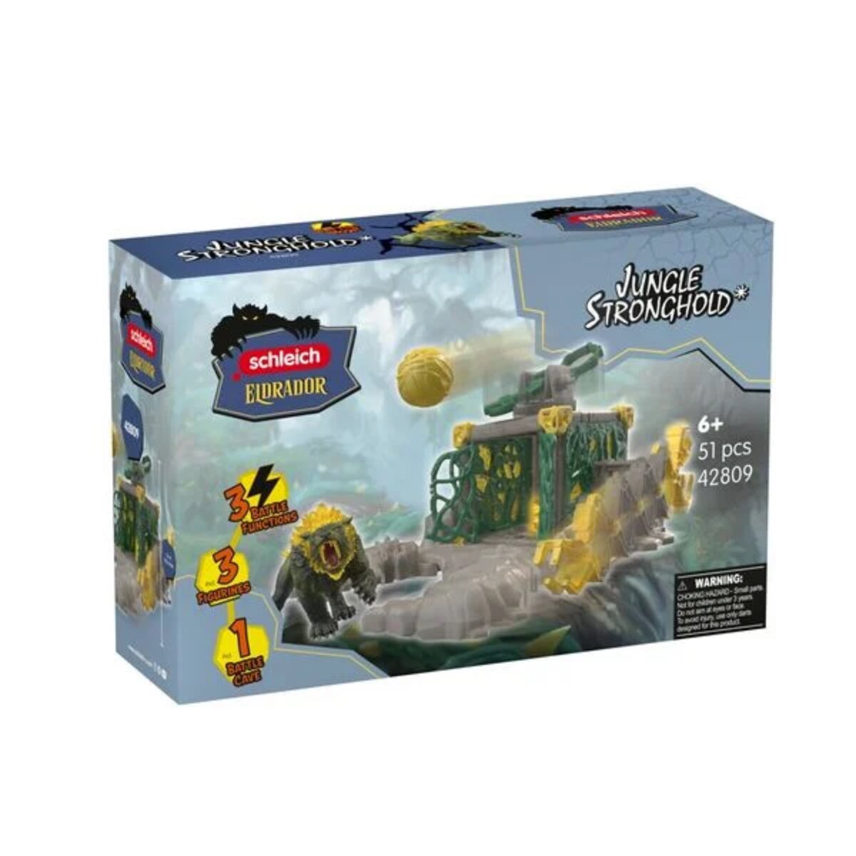 schleich-42809-eldrador-jungle-stronghold-6E96075E2.jpg