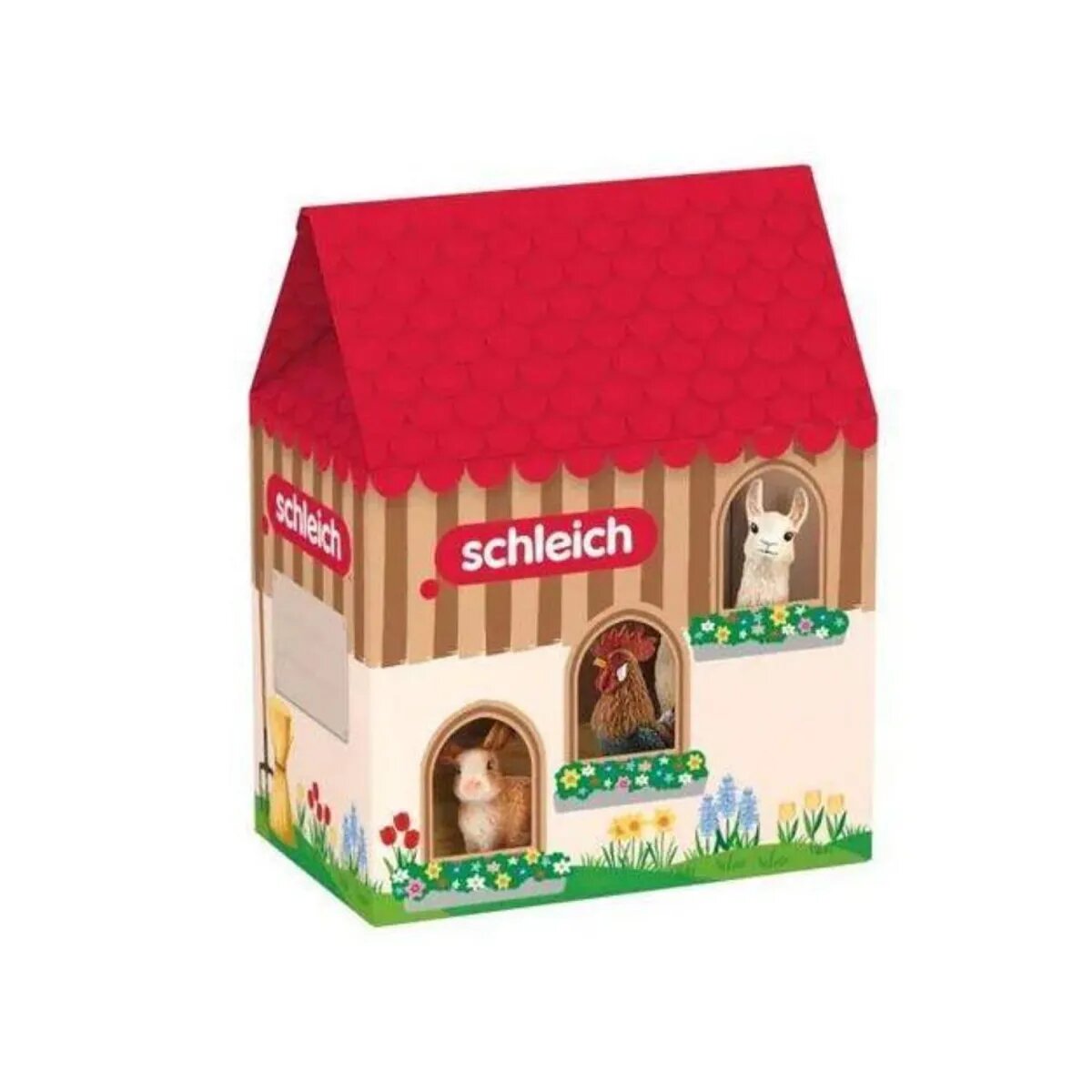 schleich-42813-farm-world-mein-C44F454C1.jpg