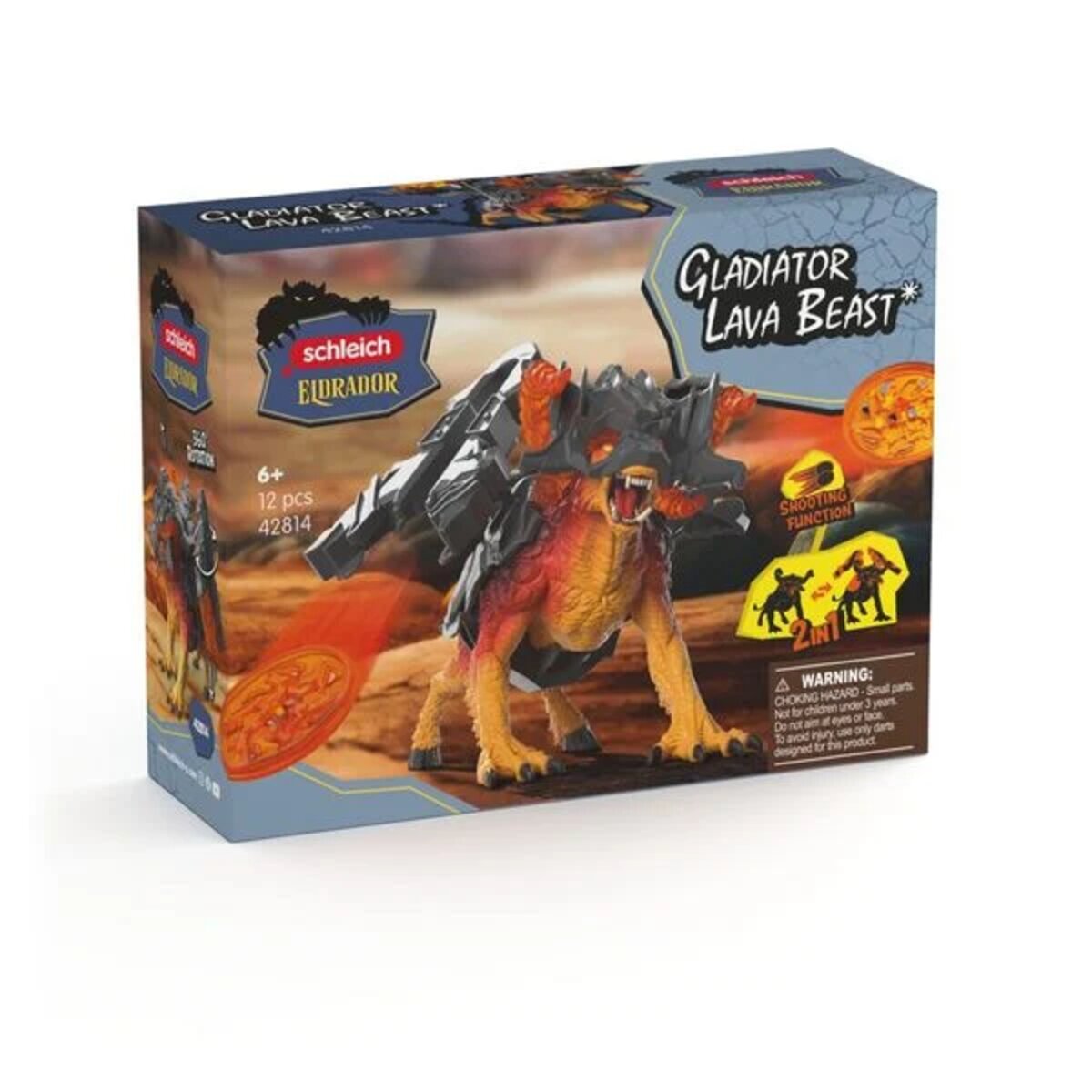 schleich-42814-gladiator-lavabestie-E05293602.jpg