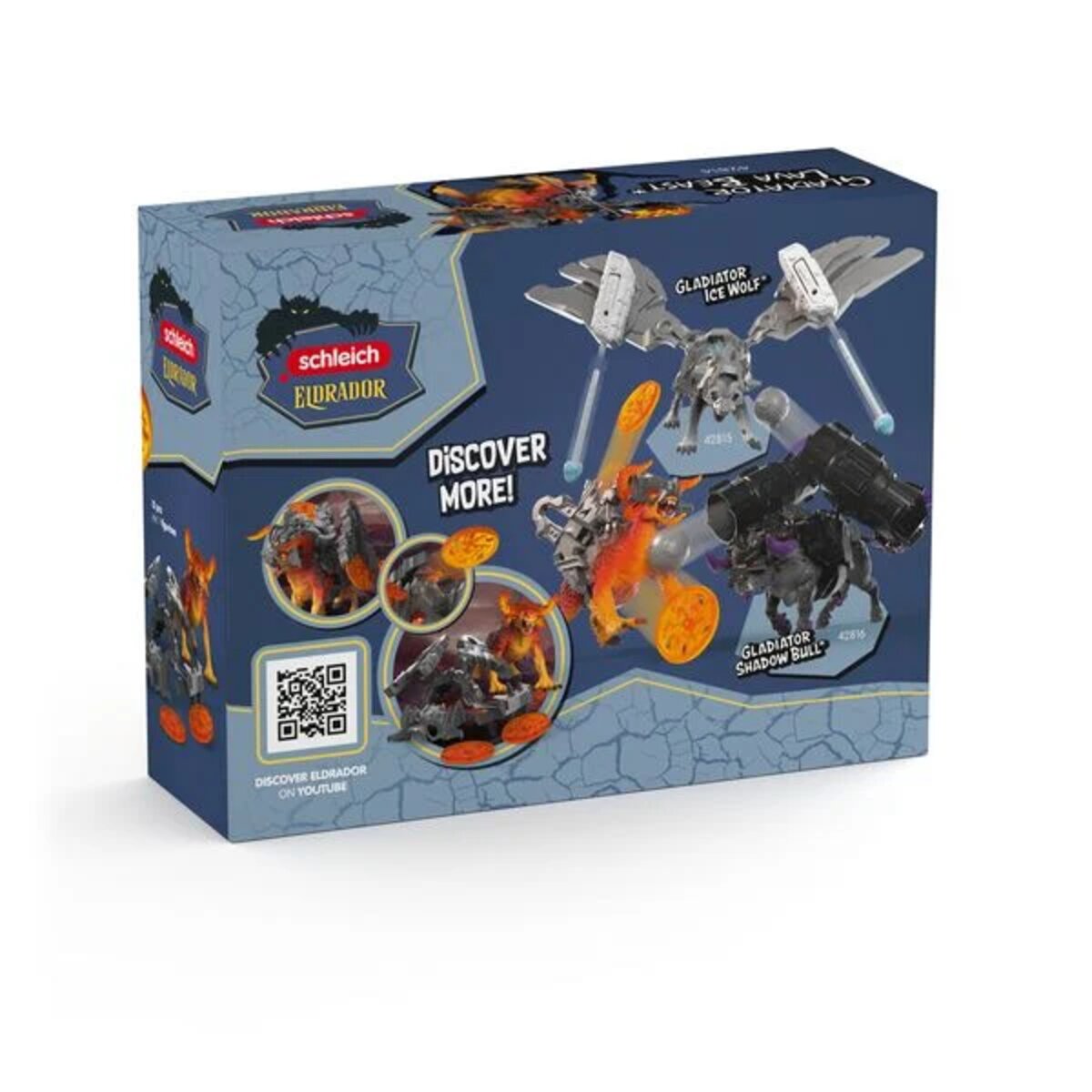 schleich-42814-gladiator-lavabestie-E05293603.jpg