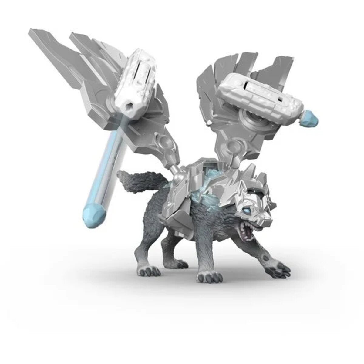 schleich-42815-gladiator-eiswolf-E05242A91.jpg
