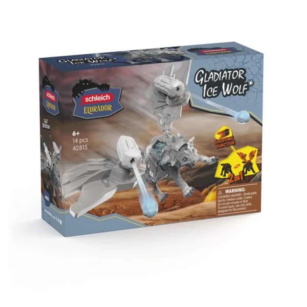 schleich-42815-gladiator-eiswolf-E05242A92.jpg