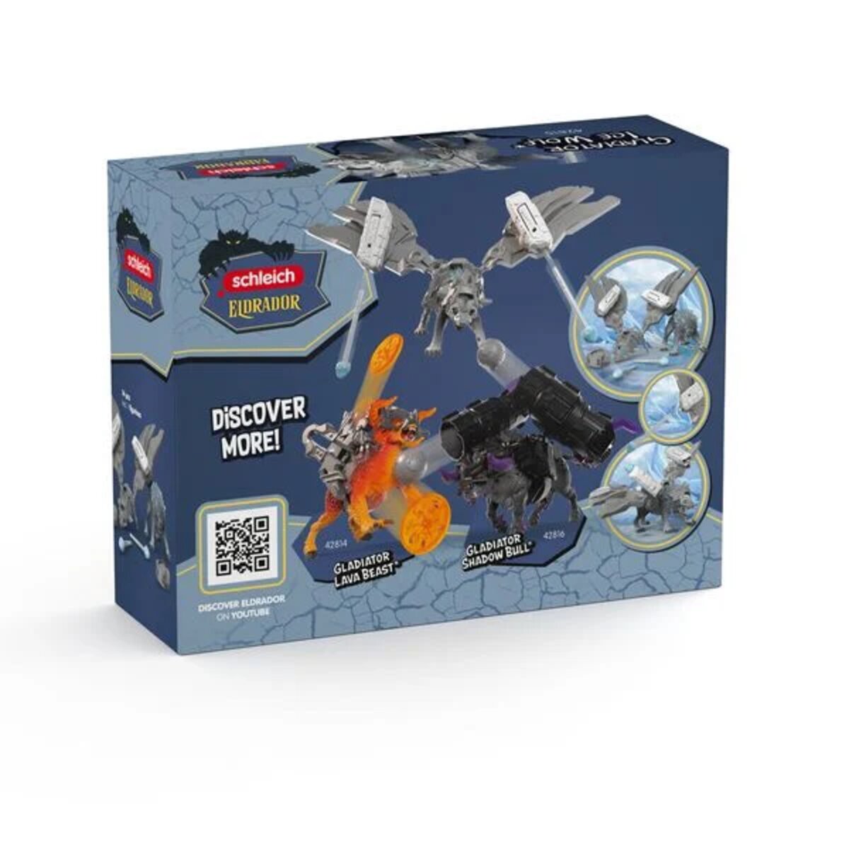 schleich-42815-gladiator-eiswolf-E05242A93.jpg